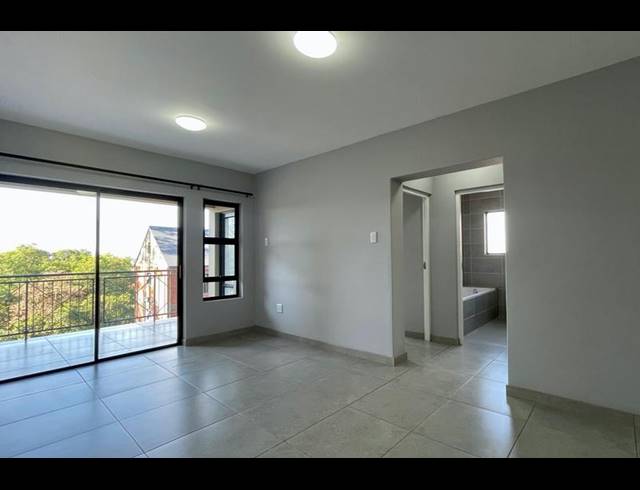2 BEDROOM APARTMENT FOR SALE IN ATHLONE